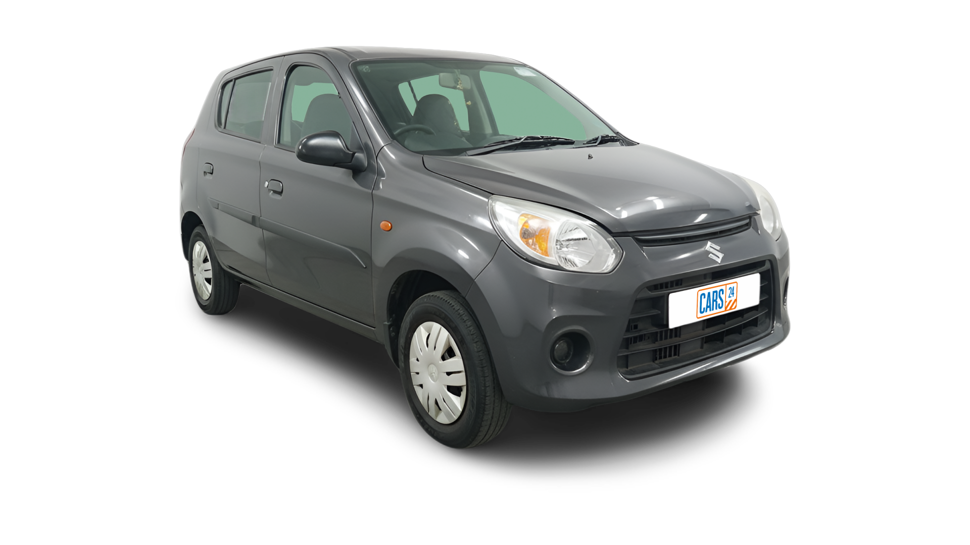 Maruti Alto 800-img